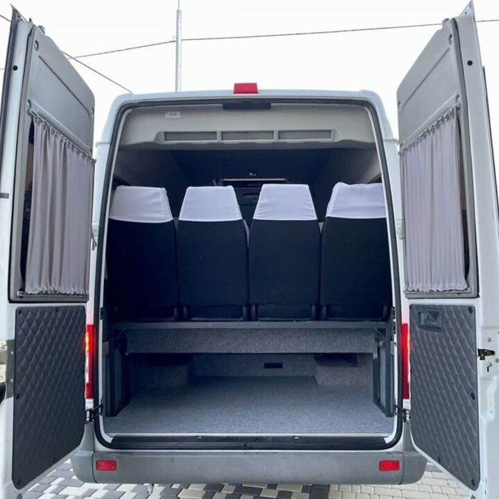 Трансфер, экскурсии и туры Узб Transfers, excursions  tours Uzb 24/7