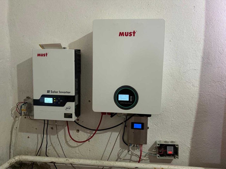 Продам крестьянское хозяйство