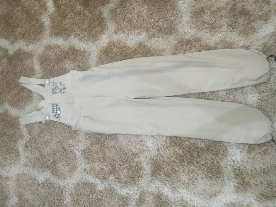 Яхши каамбинизон