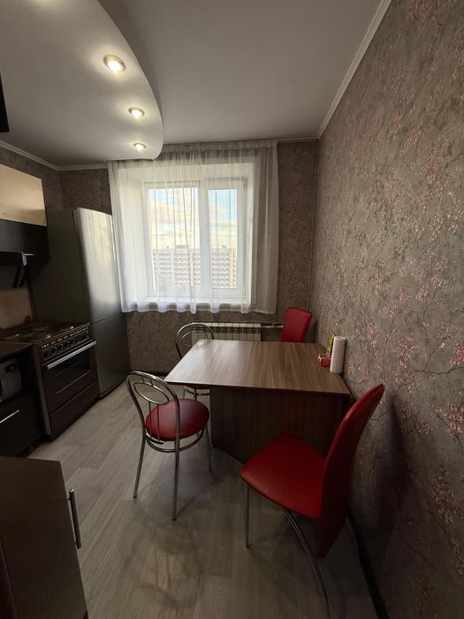 1комнатная 3 Часа  5000