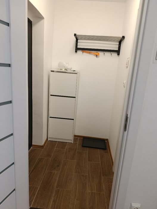 Proprietar închiriez garsonieră zona Sebastian