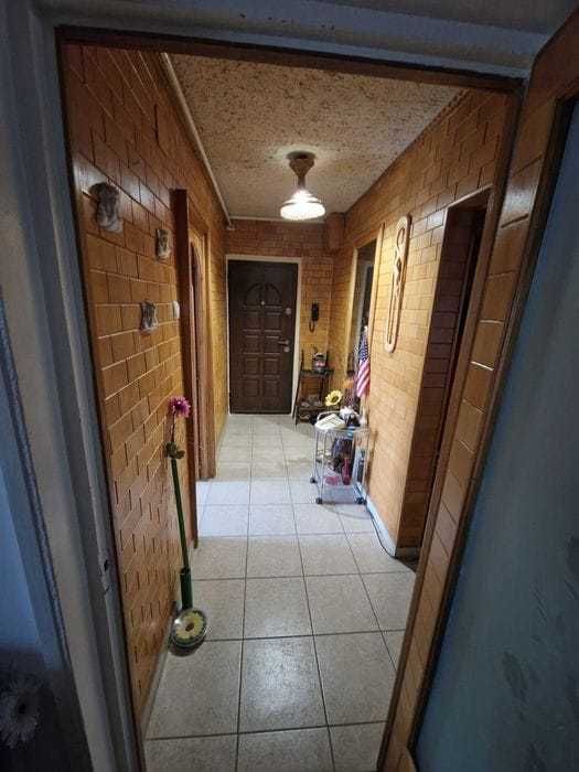 Vand apartament Carpati 2