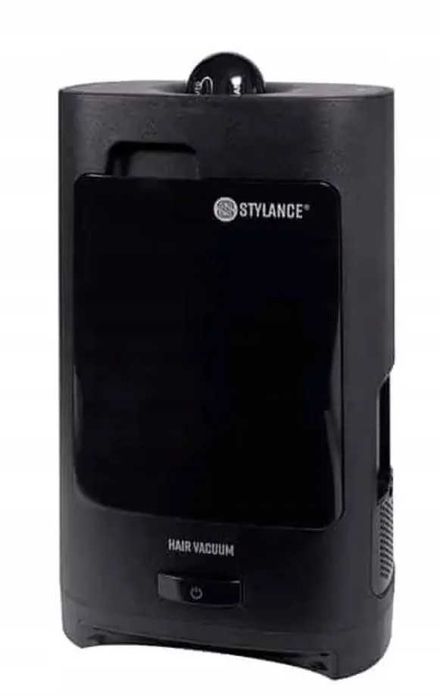 Пылесос для парикмахерской F-100