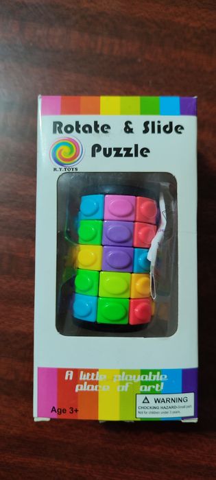 Детские игрушки разные