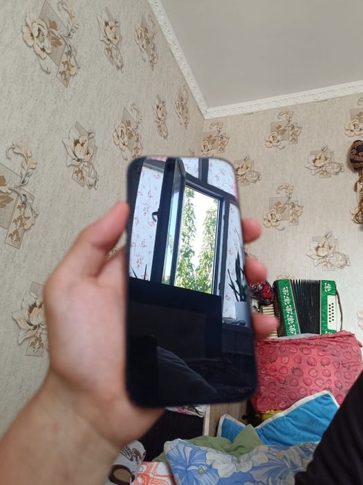 Iphone 15 128гб акб 87