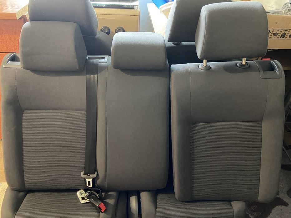 interior golf 5