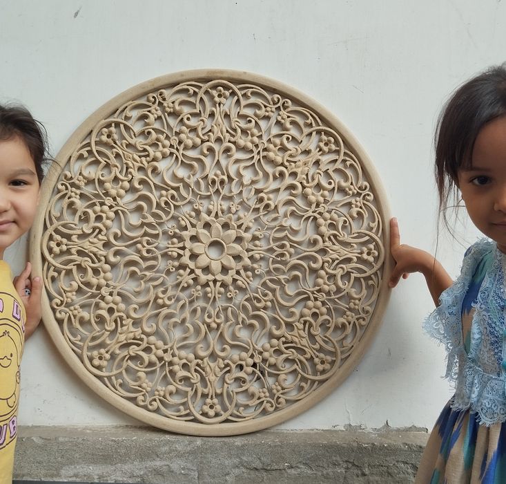 Ровер услуга ЧПУ 3д 2д 4д