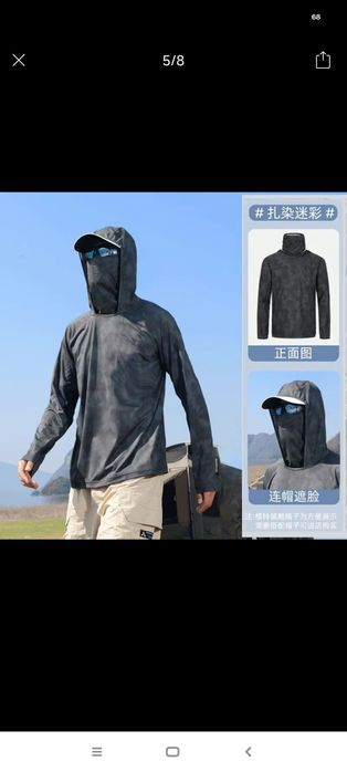 Продам джерси, лонгслив