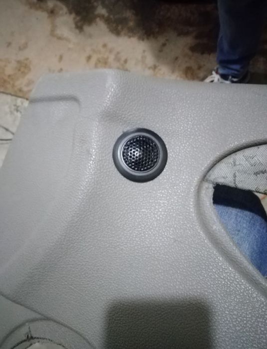 Установка усилитель, андроид, сабвуфер, автозвук