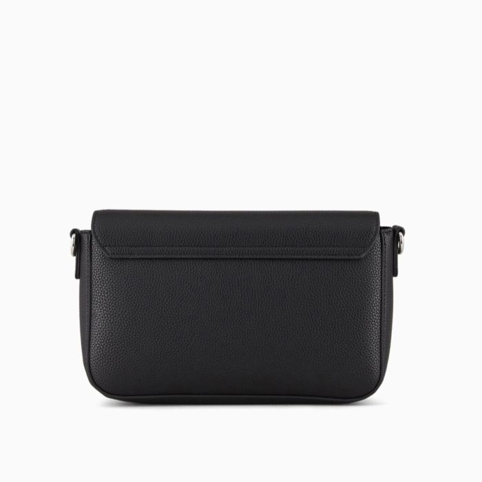 Оригинална дамска чанта Armani Exchange 942912 CC783 00020