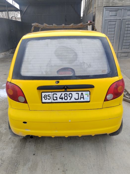 Ассалому алайкум факат оладигалар тел килсин