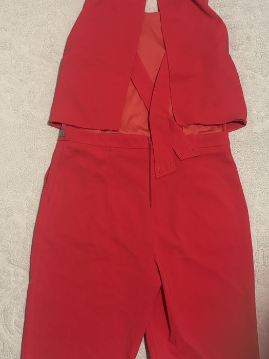 Дамски гащеризон Lucy