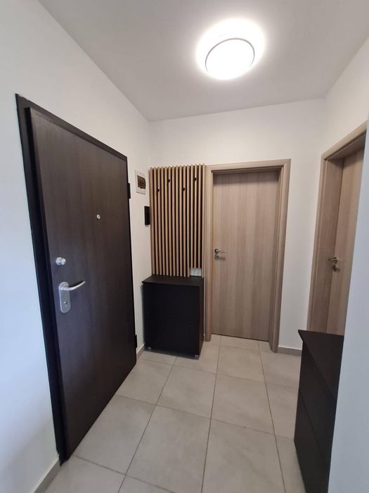 Apartament 2 Camere, Open Space, Ghimbav