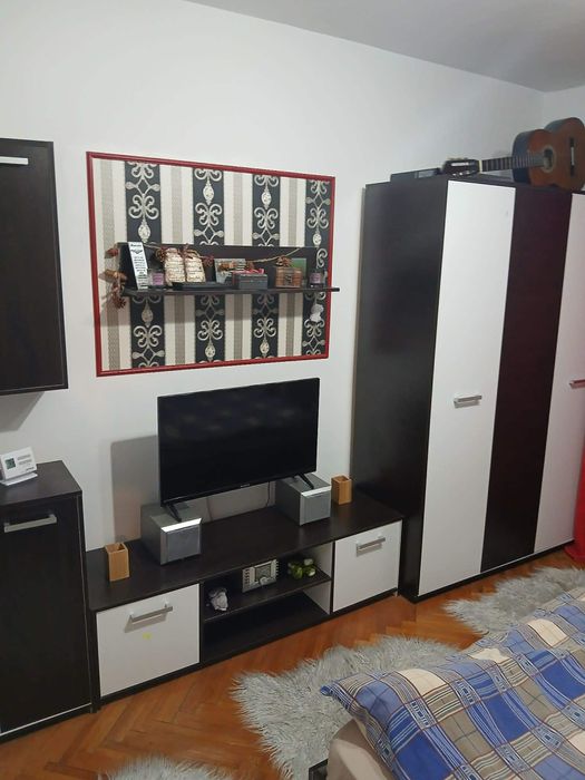 Apartament 2 camere