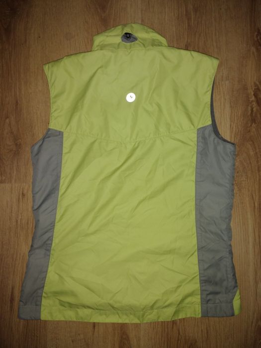 Vestă damă Marmot mărimea XS