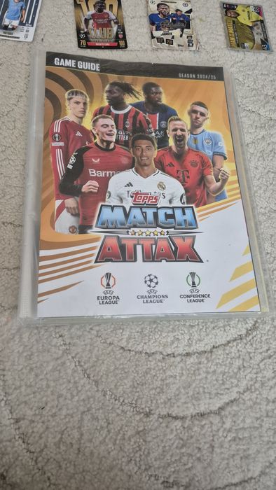 Привет продавам много много силни карти  като 2 пъти  Maestro