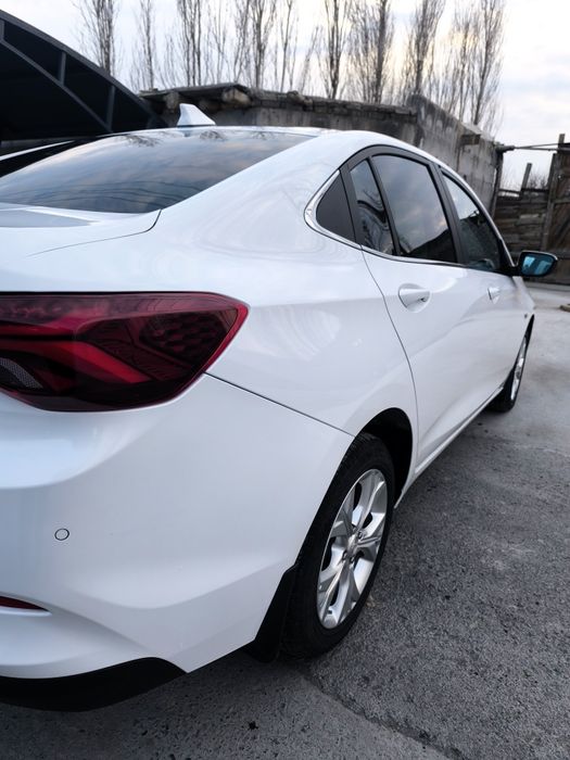 Онекс 6 пазитсия