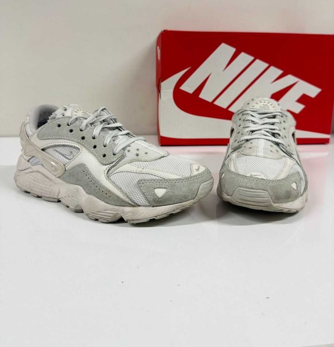 Nike Air Huarache Runner