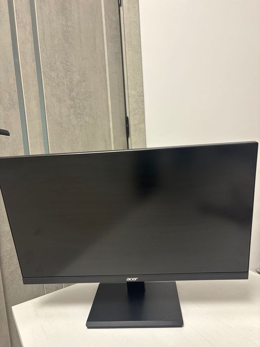 Monitor ACER V247Y 24 inch