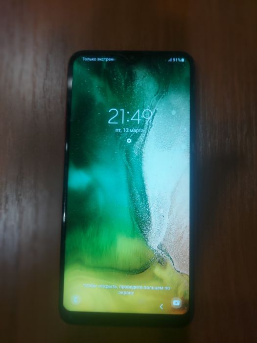 Продам самсунг а 10