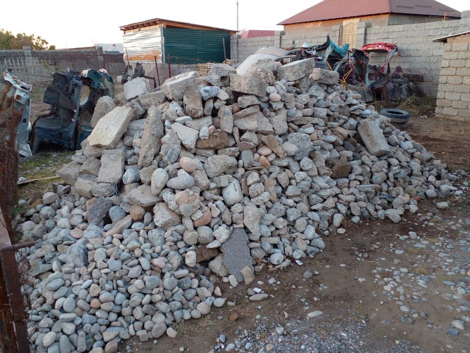 Блужник сатылады