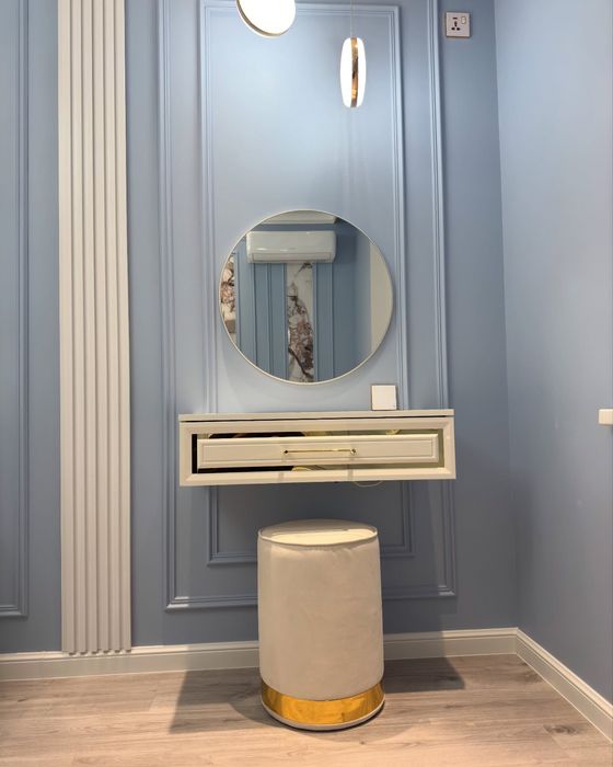 Мебель на заказ в Ташкенте | спалний мебель | кухни мебель | мдф дверь