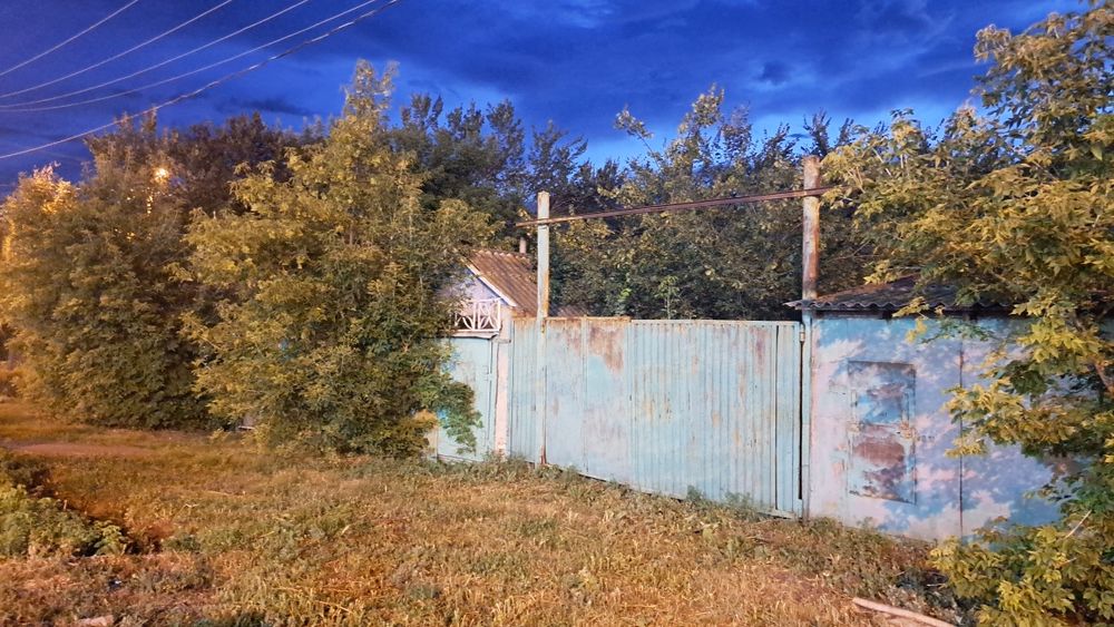 Продам частный дом. Район дср. Зона сноса