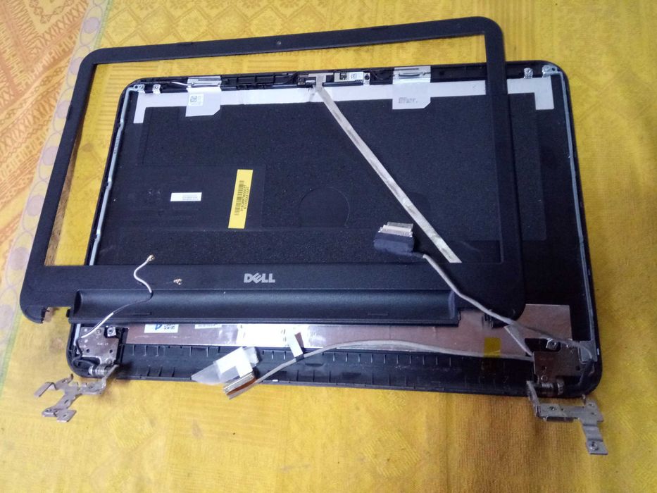 Elemente Dell Inspiron 5521 3521 si 15-3537 15-3737 si 3540 3531