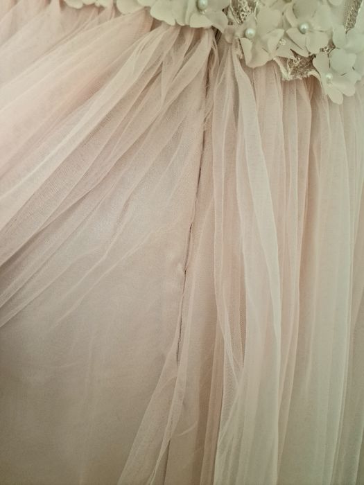 rochie scurta de ocazie