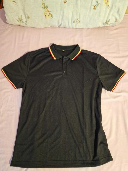 Tricouri pentru barbati la Oferta 20 lei