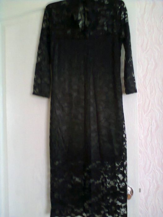 женские платья красивые