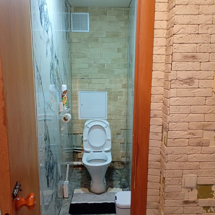 Продам либо обмен