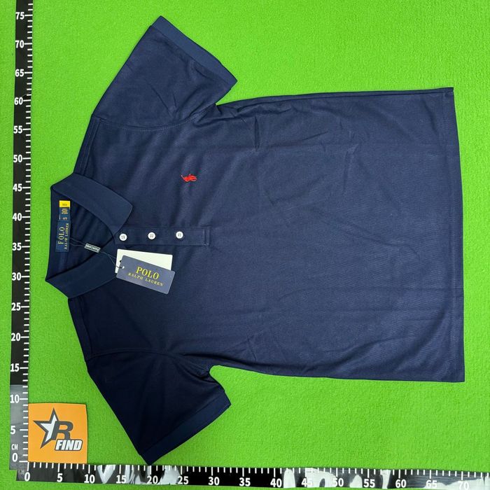 Ralph Lauren t-shirt
