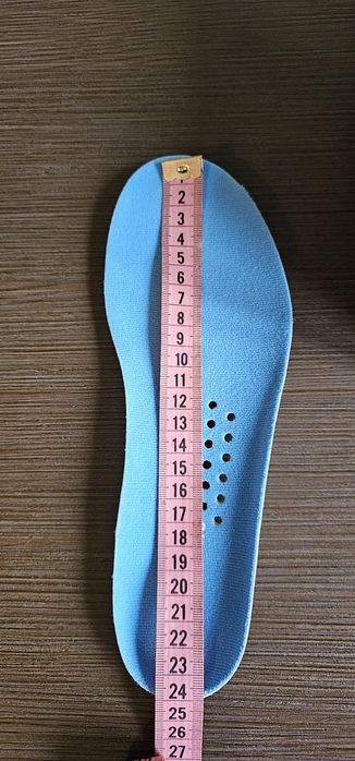 Adidas Dropset 3 Trainer