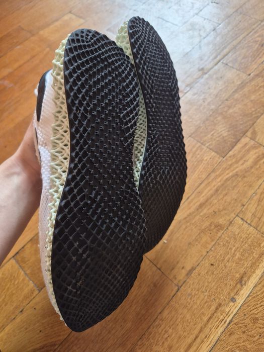 Tenisi de alergat adidas 38-39