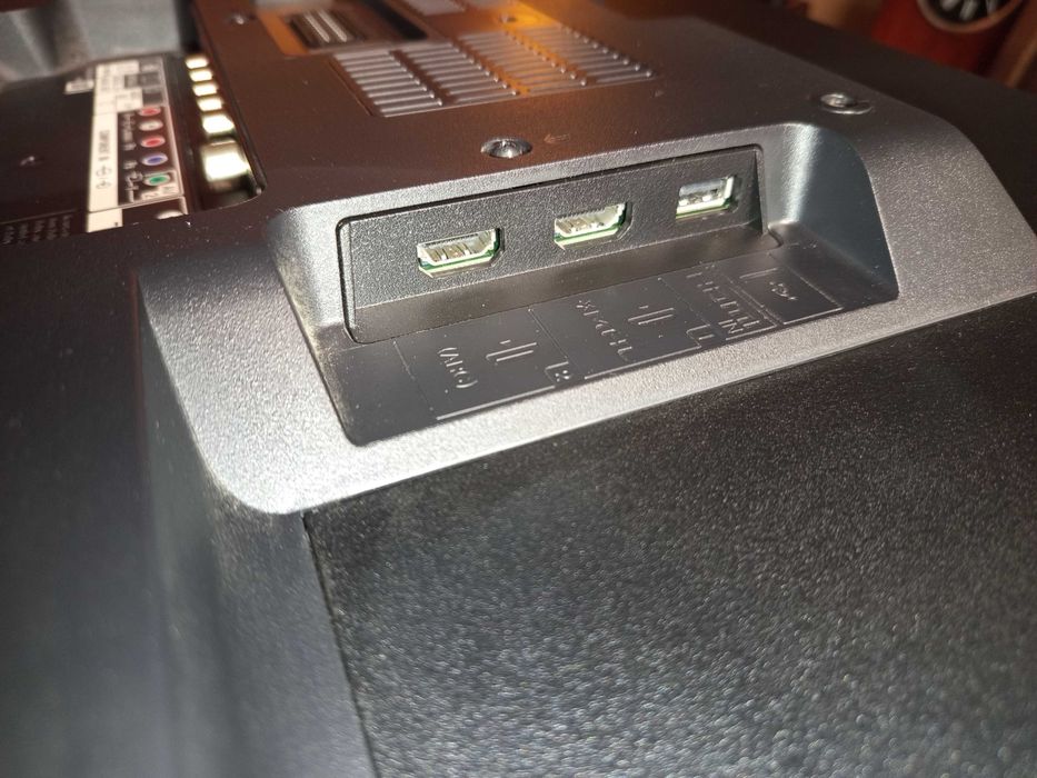 Televizor Led HD SONY Bravia 80cm Hdmi