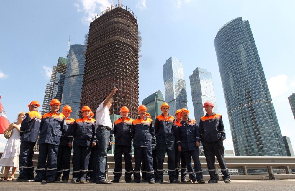 Проект, Смета, Экспертиза, Дизайн и Архитектура