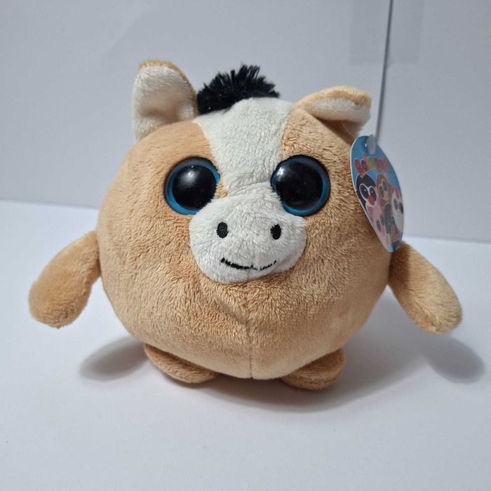 Plusi Rolapet Fiesta