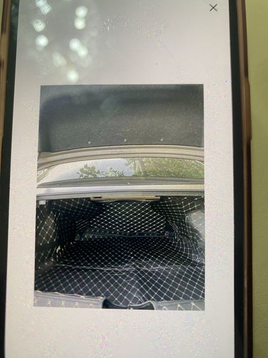 Продам полики на все китайцы