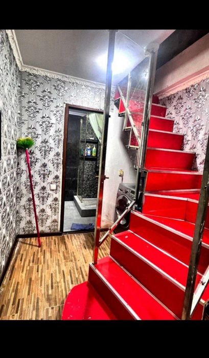 Арендага берилади