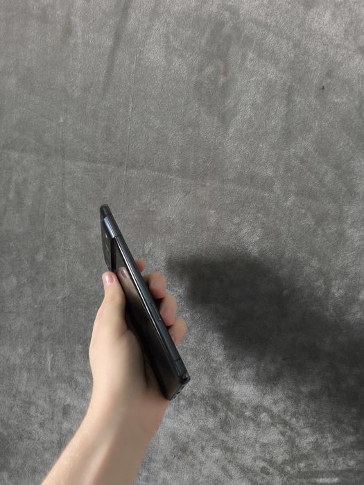 Google Pixel 7 Pro 128gb