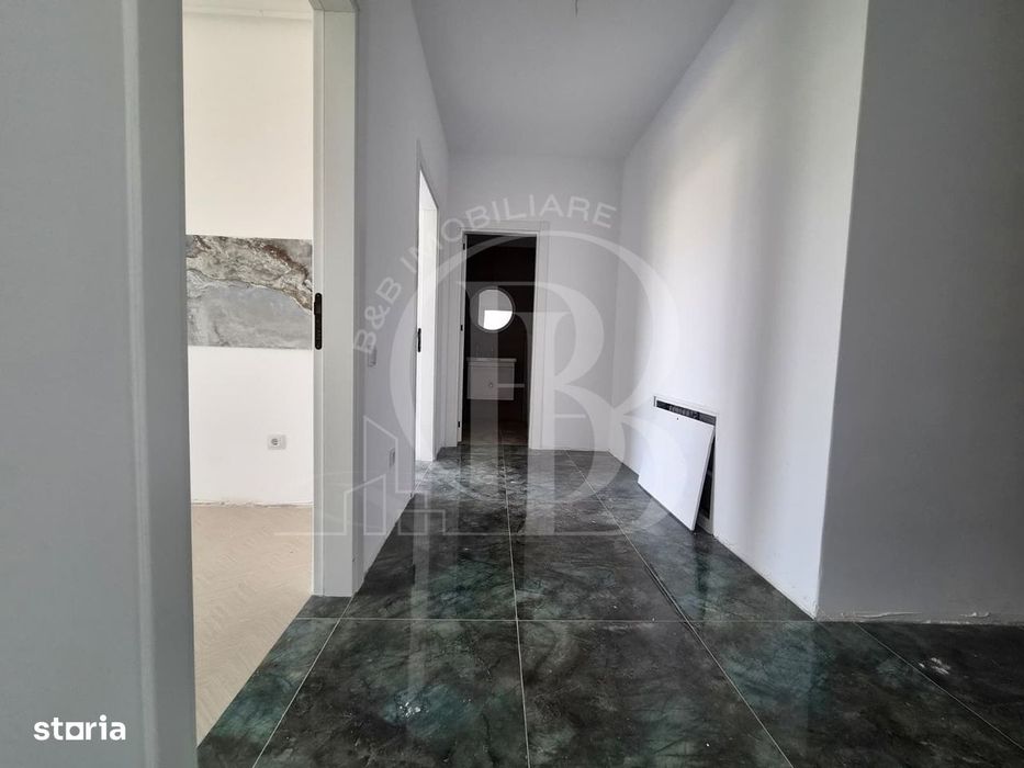 Apartament – Bucuresti - Vedere 5