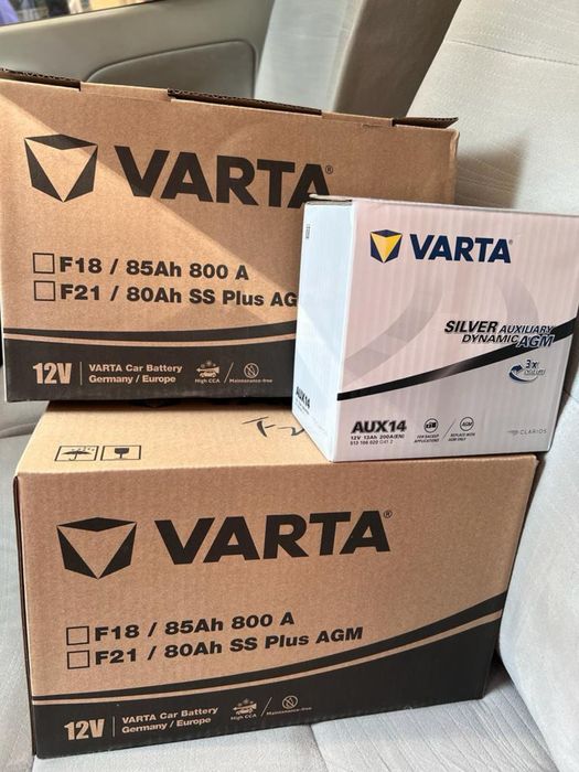 Akumlyator Акумлятор Kia k5 8 Sorento Carnival Hyundai Sonata Santa-fe