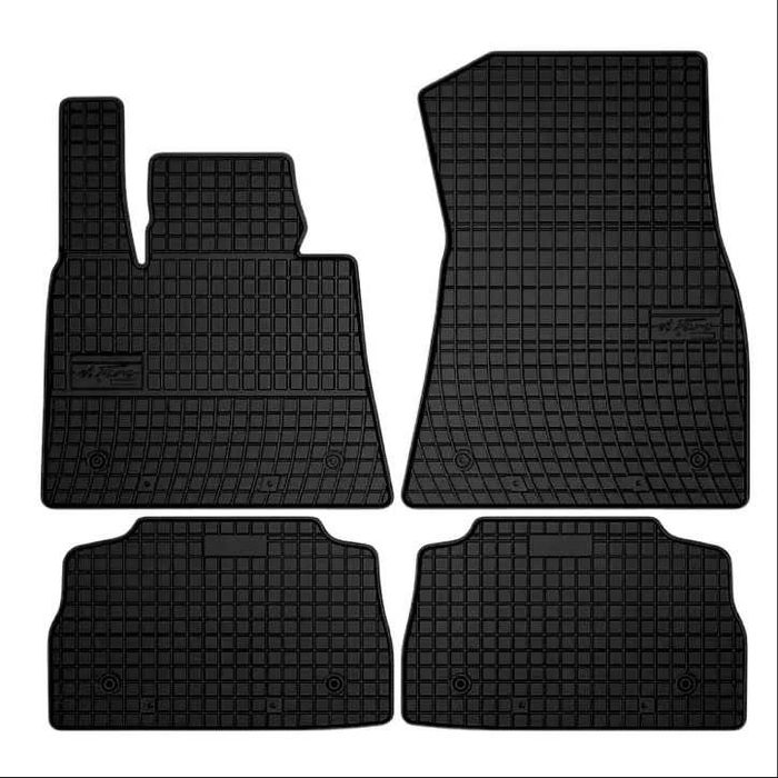 Covorase auto speciale pentru orice model - 10% Reducere