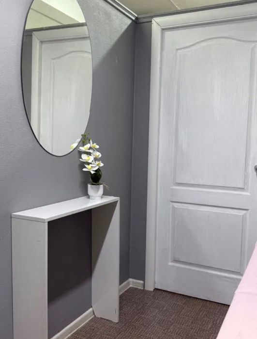 Кабинет в аренду