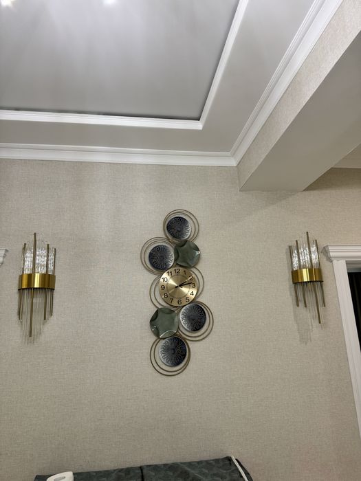 Продам часы  в отличном состоянии