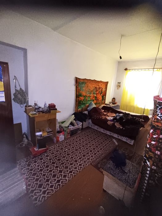 Продается квартира