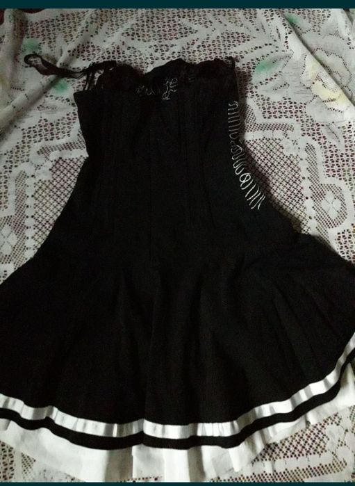 Mara Margo rochie damă XS