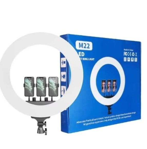 Лампа видео фото