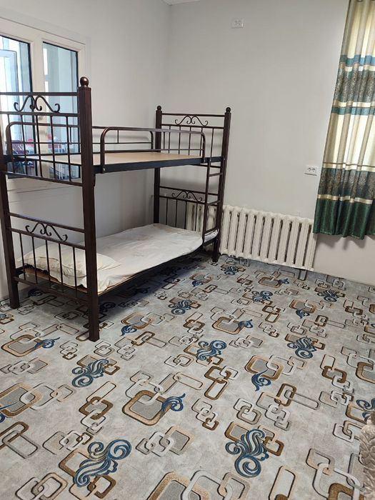 Шерикликка квартира Аренда кзларгара